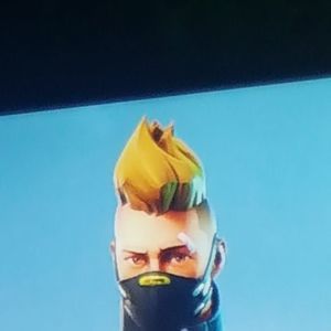 Meet your Posher, Austin